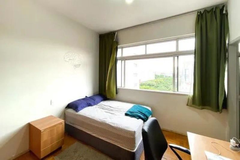Foto 11