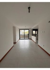 Apartamento com 3 Quartos à venda, 95m² no Jardim Camburi, Vitória