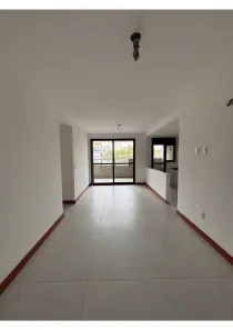Apartamento com 3 Quartos à venda, 95m² no Jardim Camburi, Vitória