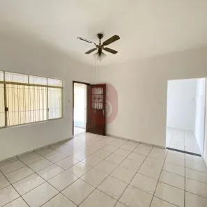 Casa com 3 Quartos à venda, 100m² no Vila Ivone, São Paulo