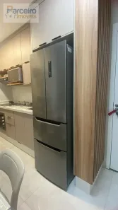 Apartamento com 2 Quartos à venda, 38m² no Vila Formosa, São Paulo