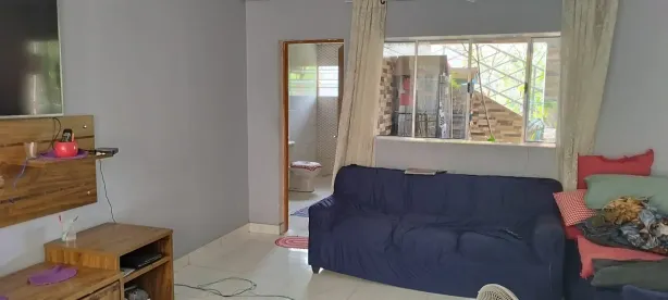 Casa com 3 Quartos à venda, 530m² no Cidade São Pedro - Gleba B, Santana de Parnaíba