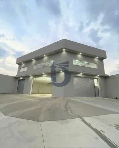 Imóvel Comercial para alugar, 322m² no Vila São Jorge, Anápolis