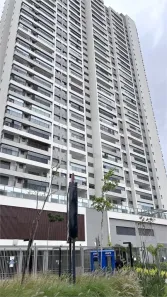 Apartamento com 2 Quartos à venda, 77m² no Vila Prudente, São Paulo