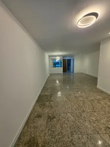 Apartamento com 4 Quartos à venda, 180m² no Icaraí, Niterói