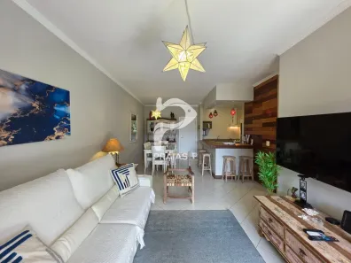 Apartamento com 3 Quartos à venda, 111m² no Riviera, Bertioga