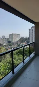 Apartamento com 2 Quartos à venda, 148m² no Ingá, Niterói