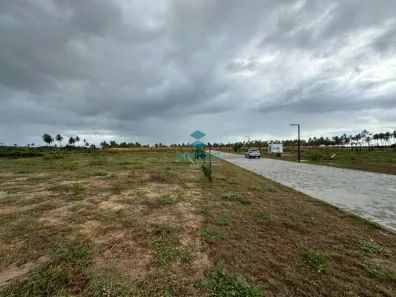 Lote/Terreno à venda, 759m² no Barra do Jacuípe, Camaçari