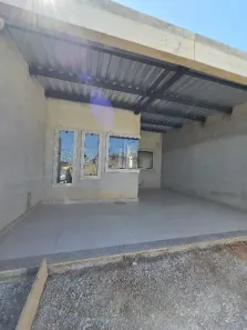 Casa com 3 Quartos à venda, 107m² no Progresso, Sete Lagoas
