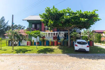 Imóvel Comercial com 9 Quartos à venda, 350m² no , Laguna
