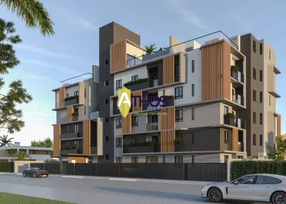 Apartamento com 2 Quartos à venda, 53m² no Jardim Cidade Universitária, João Pessoa