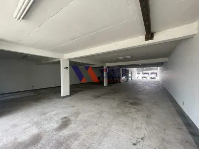 para alugar, 400m² no Brasiléia, Betim