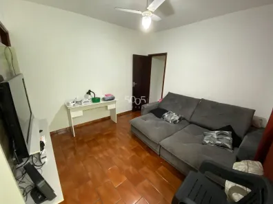  com 2 Quartos à venda, 119m² no Parque Nossa Senhora da Candelária, Itu