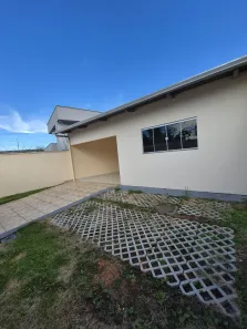 Casa com 2 Quartos à venda, 214m² no Setor Faiçalville, Goiânia