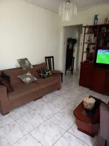 Sobrado com 2 Quartos à venda, 115m² no Jardim Vila Formosa, São Paulo