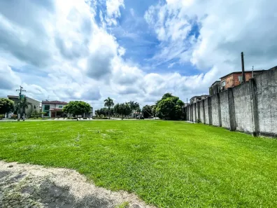 Lote/Terreno à venda, 817m² no Parque Verde, Belém