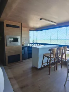Apartamento com 4 Quartos à venda, 323m² no Boa Viagem, Recife