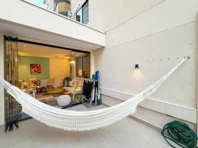 Apartamento com 2 Quartos à venda, 101m² no Centro, Balneário Camboriú