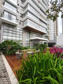 Apartamento com 3 Quartos à venda, 154m² no Horto Florestal, Salvador