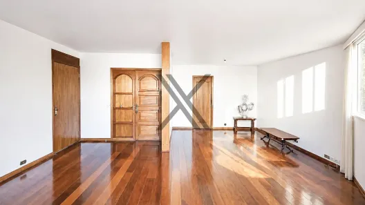 Apartamento com 3 Quartos à venda, 110m² no Ipanema, Rio de Janeiro