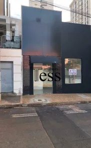 Sala Comercial para alugar, 65m² no Vila Redentora, São José do Rio Preto