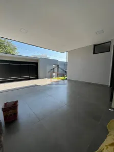 Casa com 3 Quartos à venda, 195m² no Jardim Terramérica II, Americana