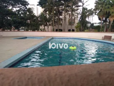 Apartamento com 2 Quartos para alugar, 50m² no Vila das Mercês, São Paulo