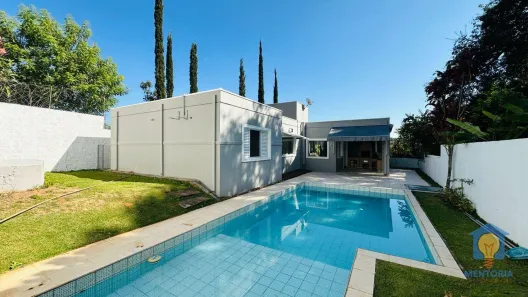 Casa de Condomínio com 3 Quartos para venda ou aluguel, 218m² no Jardim Nomura, Cotia