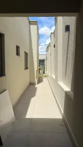 Casa com 3 Quartos à venda, 127m² no Jardim Universitário, Cuiabá