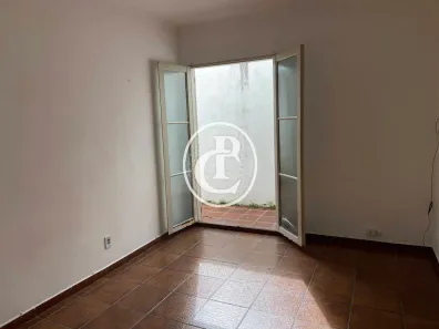 Casa com 3 Quartos à venda, 80m² no Cidade Vista Verde, São José dos Campos