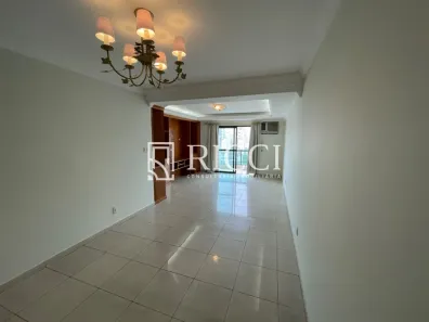 Apartamento com 3 Quartos à venda, 157m² no Embaré, Santos