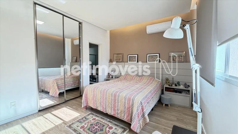 Foto 24