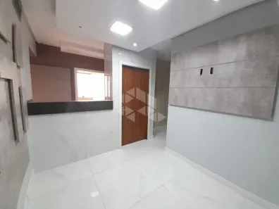 Sala Comercial para alugar, 72m² no Cidade Baixa, Porto Alegre