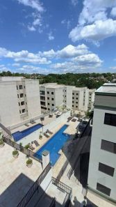 Apartamento com 3 Quartos à venda, 96m² no Vista Alegre, Vinhedo