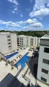 Apartamento com 3 Quartos à venda, 96m² no Vista Alegre, Vinhedo