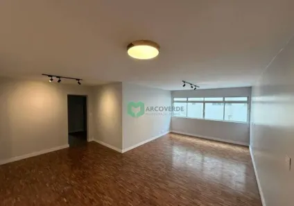 Apartamento com 3 Quartos à venda, 115m² no Vila Uberabinha, São Paulo