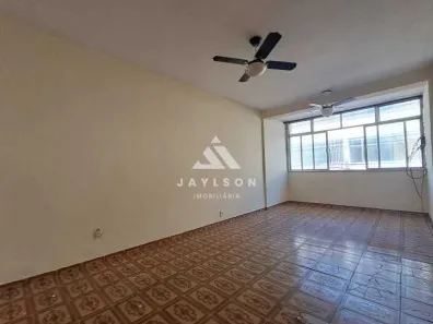 Apartamento com 3 Quartos à venda, 65m² no Irajá, Rio de Janeiro
