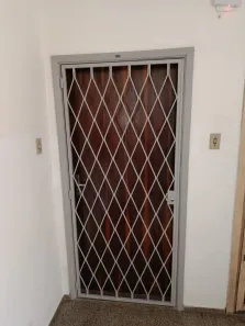 Apartamento com 2 Quartos à venda, 50m² no Cristal, Porto Alegre