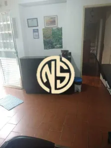 Casa com 2 Quartos à venda, 73m² no Vila Cruzeiro, São Paulo