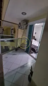 Casa com 2 Quartos à venda, 70m² no Madureira, Rio de Janeiro