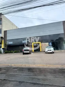 Ponto Comercial à venda, 860m² no Vila Bom Princípio, Cachoeirinha