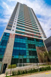Apartamento com 3 Quartos à venda, 247m² no Umuarama, Osasco