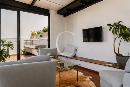 Cobertura com 4 Quartos à venda, 250m² no Leblon, Rio de Janeiro
