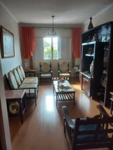 Casa de Condomínio com 5 Quartos à venda, 162m² no Centro, Pouso Alegre