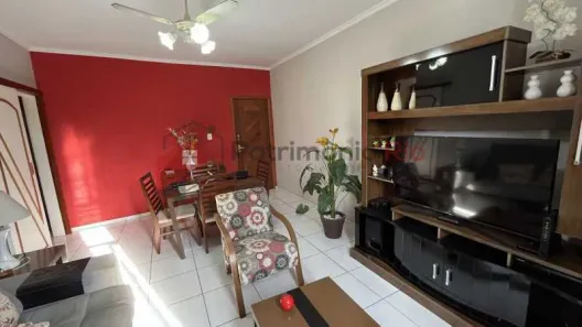 Apartamento com 2 Quartos à venda, 70m² no Vista Alegre, Rio de Janeiro