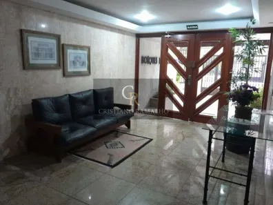 Cobertura com 4 Quartos à venda, 190m² no Passagem, Cabo Frio