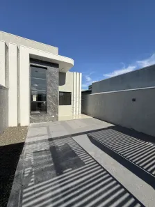 Casa com 2 Quartos à venda, 62m² no Três Lagoas, Foz do Iguaçu