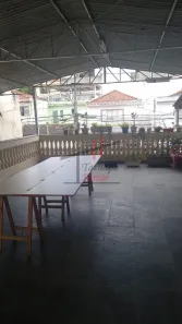 Sobrado com 3 Quartos à venda, 147m² no Vila Regente Feijó, São Paulo