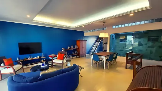 Casa com 4 Quartos à venda, 217m² no Jardim Guanabara, Rio de Janeiro
