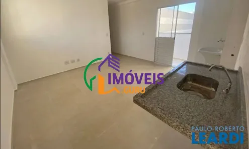 Apartamento com 2 Quartos à venda, 34m² no Jardim Vila Formosa, São Paulo